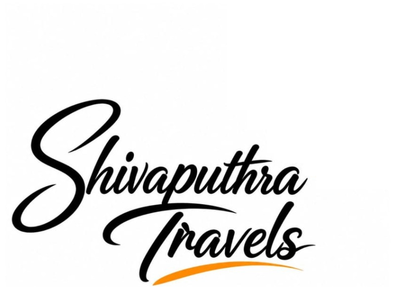 Shivaputhra Travels